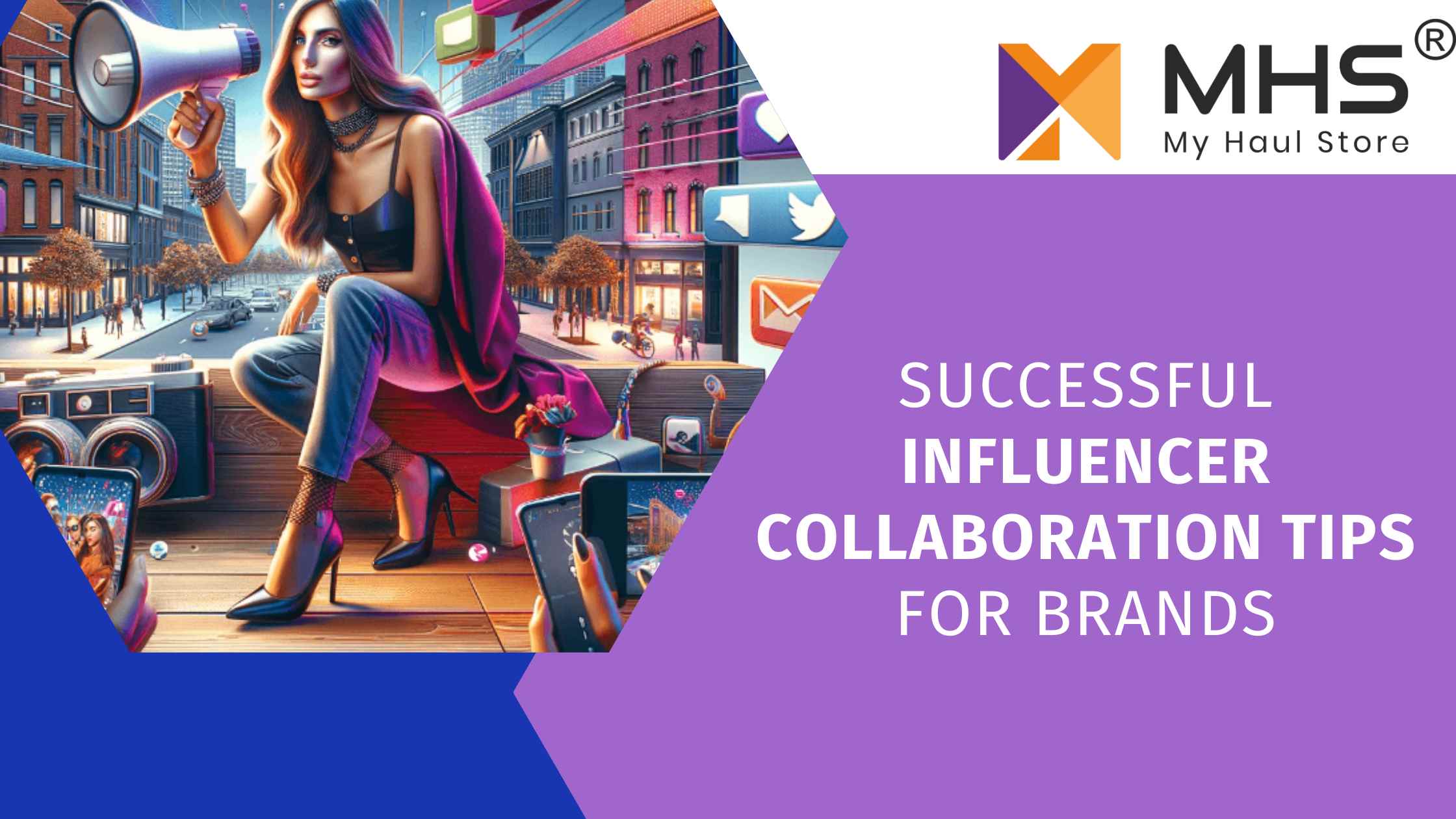 The Crucial Role of Influencer...